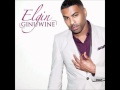Ginuwine - How Does Your Heart Forget