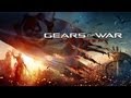 Gears Of War Judgment OverRun (First Game-play ...