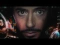 Marvel's The Avengers - Official Trailer (Hindi dubbed) - In India cinemas April 2012 Marvel's The Avengers - Official Trailer (Hindi dubbed) - In India cinemas April 2012