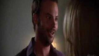 Sc�nes de Todd