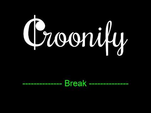 Break Free Lead The Way (Karaoke Instrumental) Super Mario Odyssey