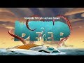 The Deep A I M Y S01 E03 Hindi