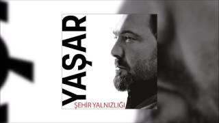 Musik-Video-Miniaturansicht zu Șakası yok Songtext von Yaşar