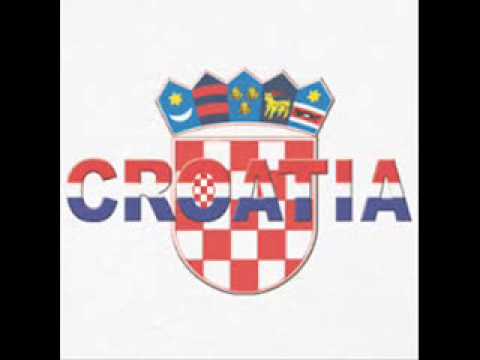 Zlatni Dukati & Sima Jovanovac - Odavno smo granicari stari