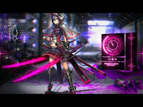 Nurkalyi X ZVBXR - PIMP SLVP