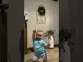 AATHICHUDI ️ SONG BABY STATUS MUSICHOLIC VIBEZ
