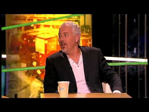 Heti Hetes 2012 04 29