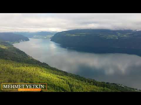 Mehmet Yetkin - BADI SABA (KASİDE) | Kaside Dinle