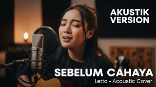 Download lagu Sebelum Cahaya – Letto | Cover Akustik Paling Adem mp3 Download lagu Sebelum Cahaya – Letto | Cover Akustik Paling Adem mp3
