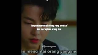 Download lagu Quotes Drama Korea (VINCENZO) mp3