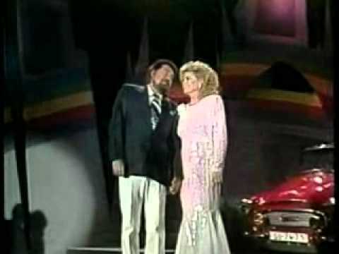 Polish Studio (2009-07-11) - Late Waldemar Matuszka - Czech singer