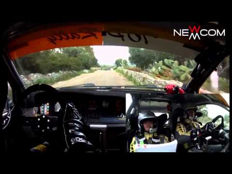 Pagnoni  Marzo  ps7 marina di  pescoluse