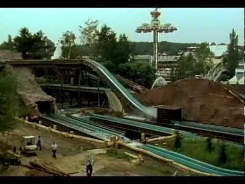 Mittendrin an einem Seeufer Folge 25 Teil 2