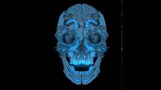 Small Black - Boys Life (Manu McFly Remix)