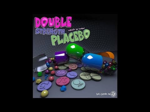 Dirty Saffi - Methoxetamine