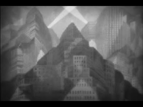 Darcy Doogan - Hypnotic Techno 25-JUN-2022