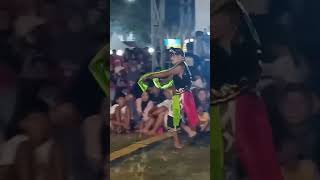 Download lagu //Pentol & Bejer jatilan Turonggo wulung// mp3