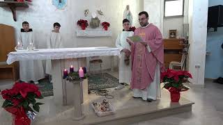 la-tradizionale-benedizione-dei-bambinelli-ecco-contrada-tesoro-ad-ariano