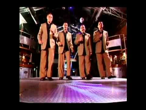 el combo de las estrellas entre tu y ella