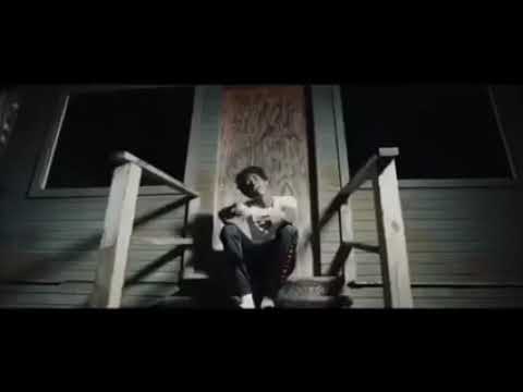 FG famous lost it all