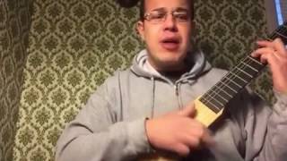 Des millions de larmes