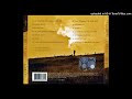 Mango - Have you ever seen the rain