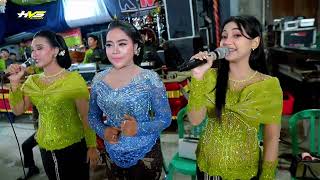Download lagu Campursari KMB Gedruk Sragen | MM Audio | Hvs Sragen (Katresnan Sejati-Kusumaning Ati-Kangne Esemu) mp3