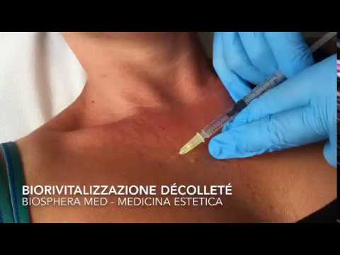 Il pacco di faccia per andare a vapore fuori Se i pacchi di faccia di kefiric sono utili