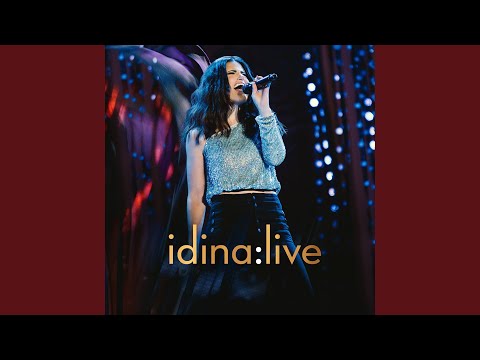 Video thumbnail for Seasons of Love (Live)