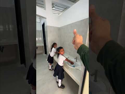 Nuevos espacios en Cunday - Tolima