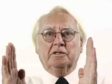 Is Architecture Art?