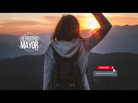 Hermano Mayor TV: ¡El Cambio Es Ahora!