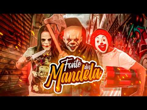 WILL DF SARRA NELA DE FUZIL NA BANDOLEIRA - DA BENÇA PRO PAPAI POR QUE O PAPAI É BRABO