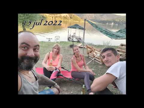 Bovansko Jezero kompilacija