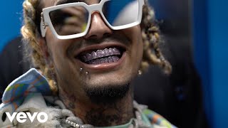 Lil Pump - 1st Off (Official Video)