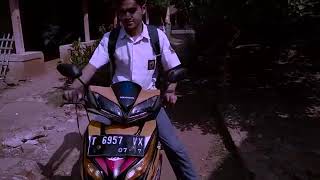 Download lagu Exo- kokobop (parodi bahasa sunda) komogok mp3 Download lagu Exo- kokobop (parodi bahasa sunda) komogok mp3