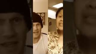 Download lagu It was 4 years ago.. #wheniwasyoung #imstillyoung #smule mp3