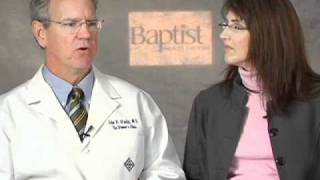 FAQs About Hysterectomy