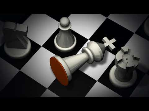 chlapci  SŠ 1.2.   Marián Šimo - Marián Tarageľ 1:0