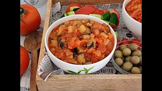 מטבוחה חצילים מעדן! אחד הדברים הכי טעימים שיש.
