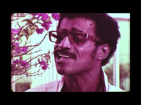 Sammy Davis Jr's performances in Vietnam in 1972
