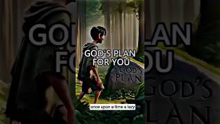 Download lagu Tuhan Menolong Mereka yang Menolong Dirinya Sendiri 🙏 #animasi #shorts mp3 Download lagu Tuhan Menolong Mereka yang Menolong Dirinya Sendiri 🙏 #animasi #shorts mp3