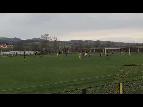 Gol I. Filipas in Aurul - Gilortul