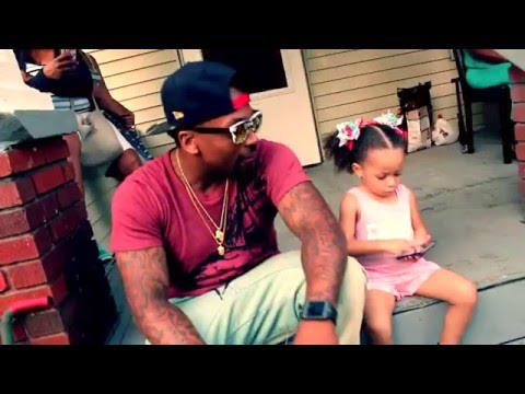 V-12 SERIES - SMILE FT. BANE COSO