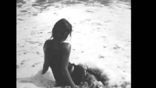 )( Rosa Maria Se Fue A La Playa )(