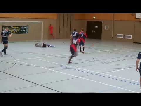 2026: 10-jähriges Jubiläum zur Megaparade des SV Roter Stern Altenburg