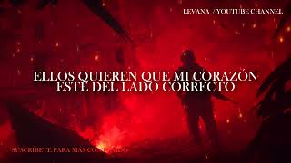 Rammstein; Links 2 3 4 — Sub. español