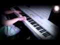 Inception - TIME - Solo Piano - Hans Zimmer [Sheet ...