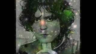 Marc Bolan - Galaxy [Acoustic]