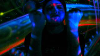 Wrekonize (Of ¡MAYDAY!) - Look At Me Now Freestyle (Video)